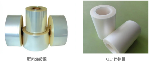 图三.png 图三.png